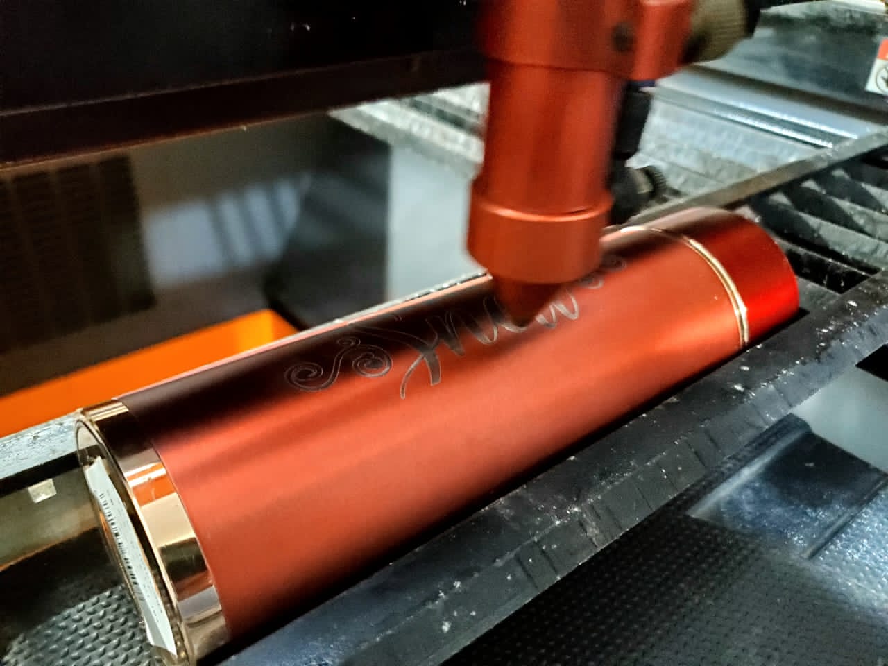Genesis Innovations Images (33)