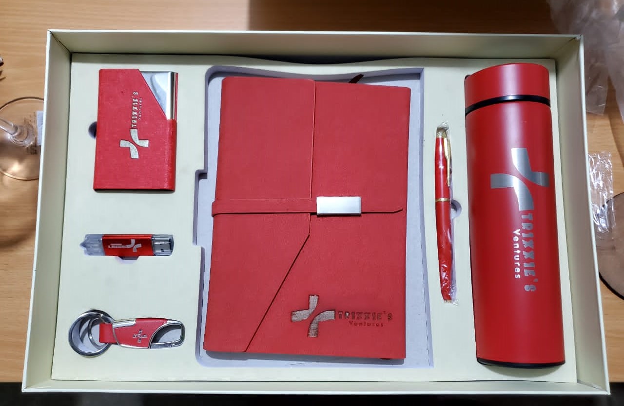 Genesis Innovations main souvenir image